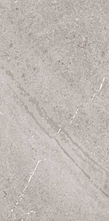 Sunstone Grey Lappato 12 x 25