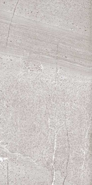 Sunstone Grey Lappato 12 x 25