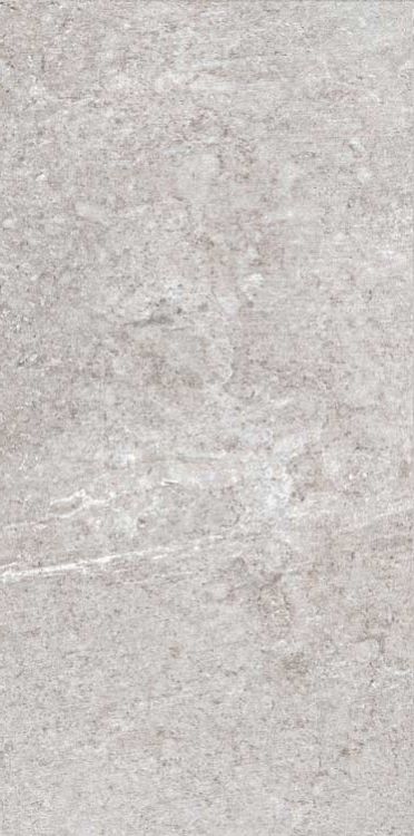 Sunstone Grey Lappato 12 x 25