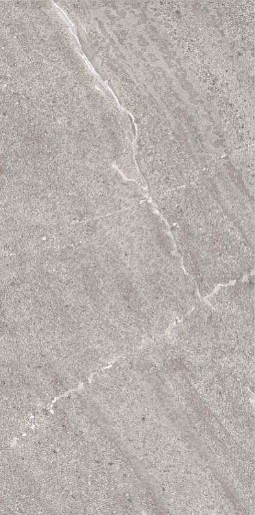 Sunstone Grey Lappato 12 x 25