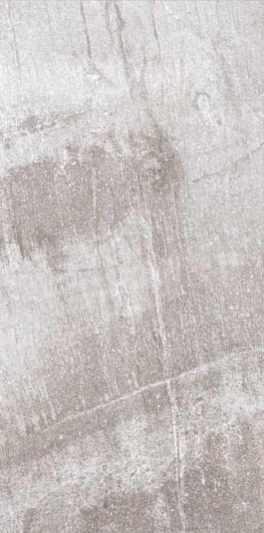 Sunstone Grey Lappato 12 x 25