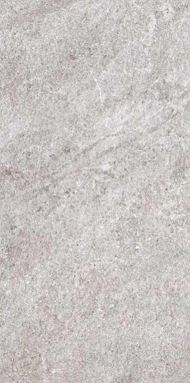 Sunstone Grey Lappato 12 x 25