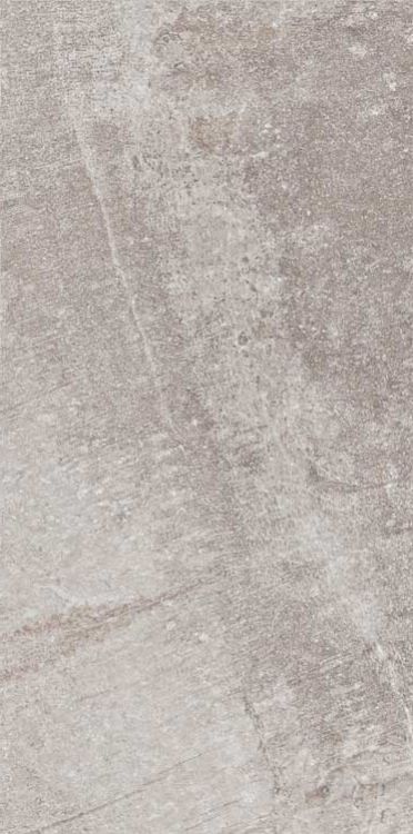 Sunstone Grey Lappato 12 x 25