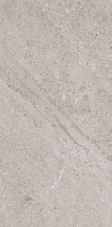Sunstone Grey Lappato 12 x 25