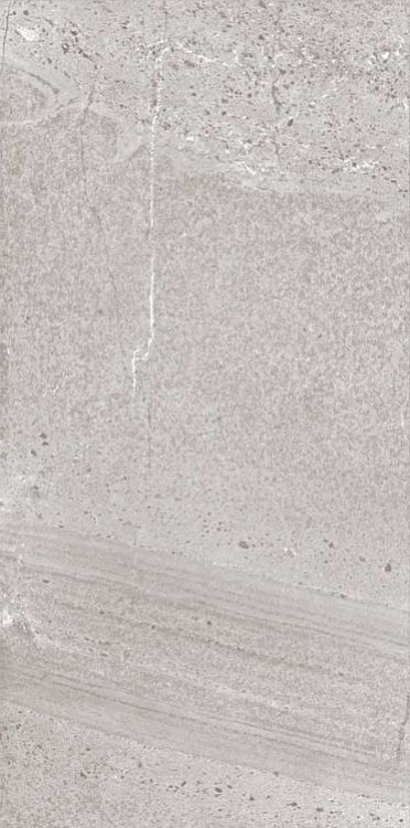 Sunstone Grey Lappato 12 x 25