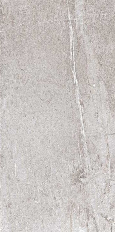 Sunstone Grey Lappato 12 x 25
