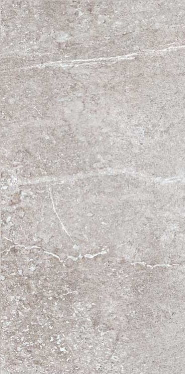 Sunstone Grey Lappato 12 x 25