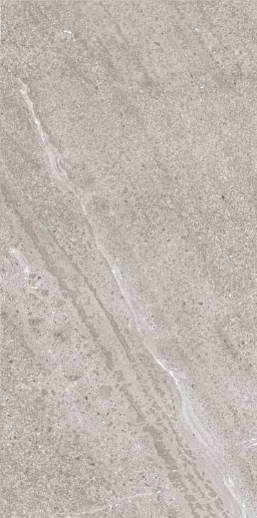 Sunstone Grey Lappato 12 x 25