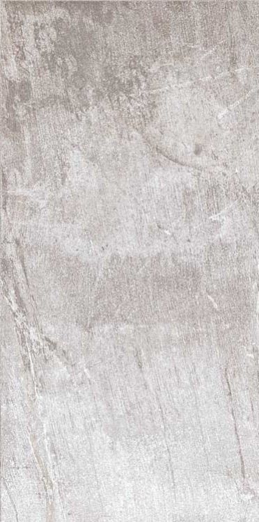 Sunstone Grey Lappato 12 x 25
