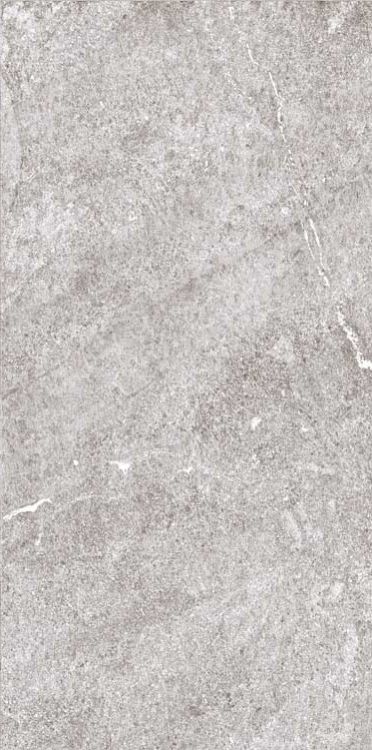 Sunstone Grey Lappato 12 x 25