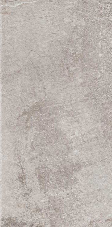 Sunstone Grey Lappato 12 x 25
