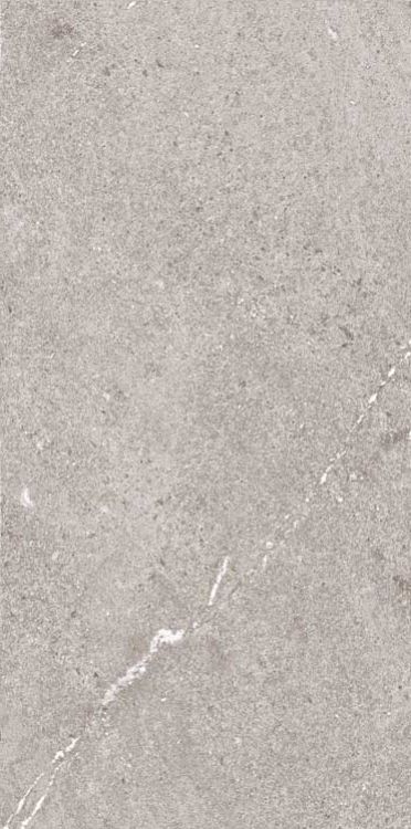Sunstone Grey Lappato 12 x 25
