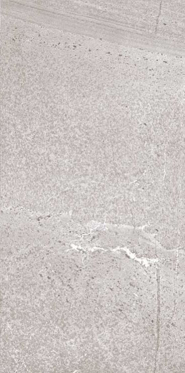 Sunstone Grey Lappato 12 x 25