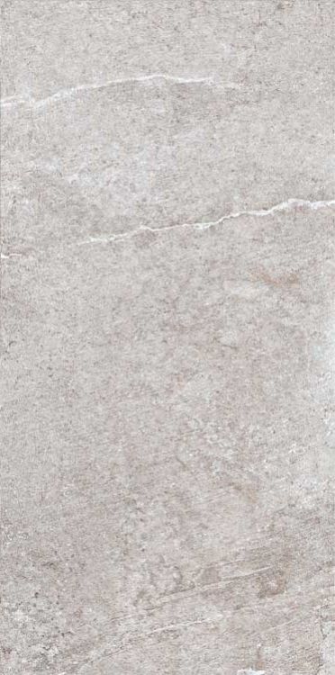 Sunstone Grey Lappato 12 x 25