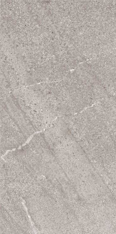 Sunstone Grey Lappato 12 x 25