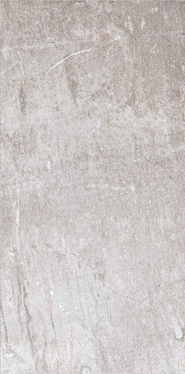 Sunstone Grey Lappato 12 x 25