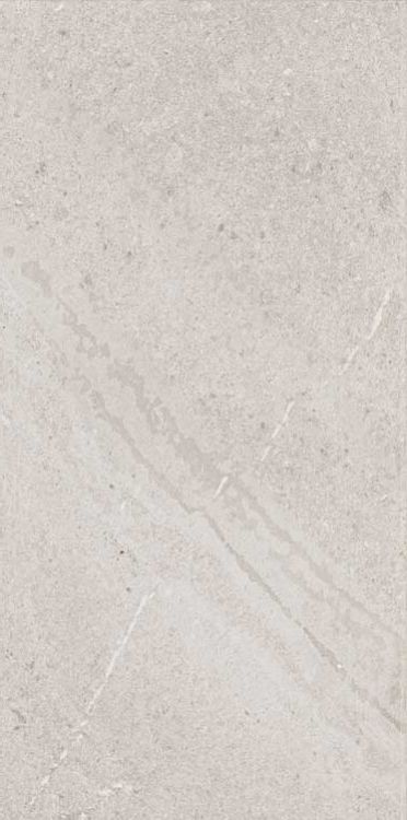 Sunstone Ice Lappato 12 x 25