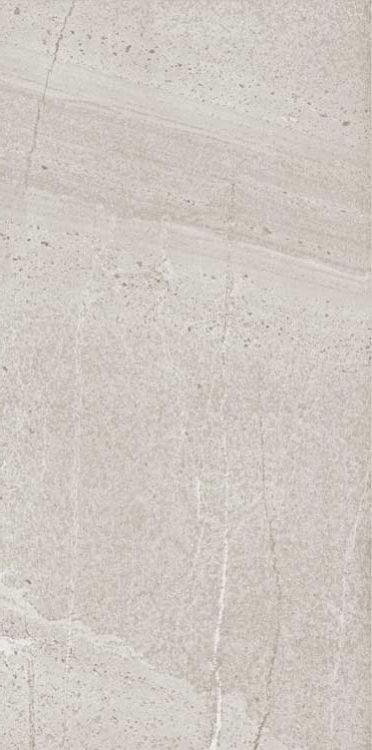 Sunstone Ice Lappato 12 x 25 Sunstone Ice Lappato 12 x 25