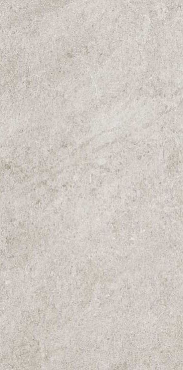 Sunstone Ice Lappato 12 x 25
