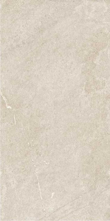 Sunstone Sand Lappato 12 x 25