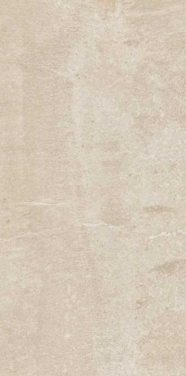 Sunstone Sand Lappato 12 x 25