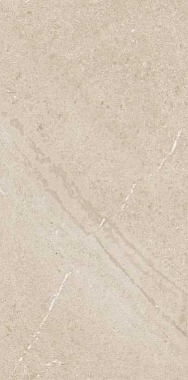 Sunstone Sand Lappato 12 x 25