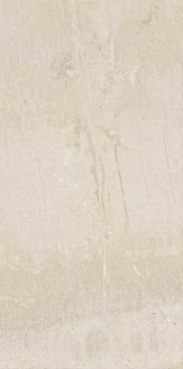 Sunstone Sand Lappato 12 x 25 Sunstone Sand Lappato 12 x 25