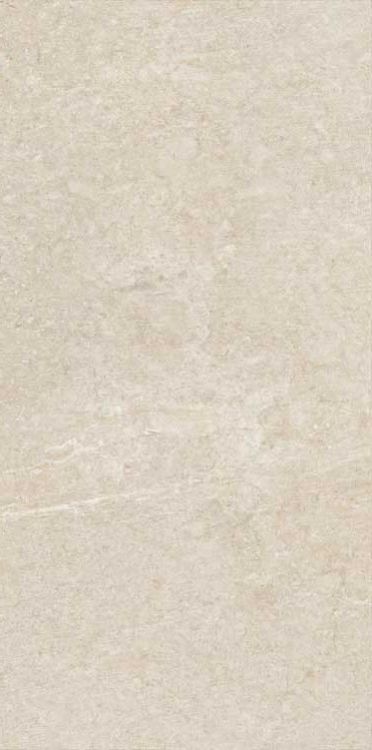 Sunstone Sand Lappato 12 x 25