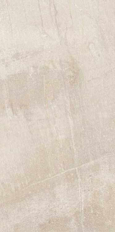 Sunstone Sand Lappato 12 x 25
