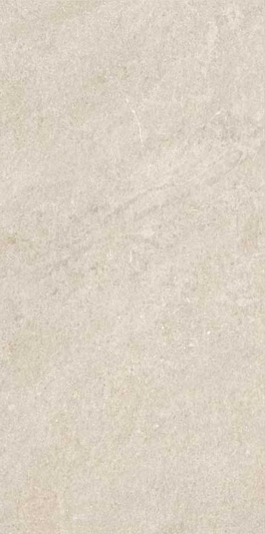 Sunstone Sand Lappato 12 x 25