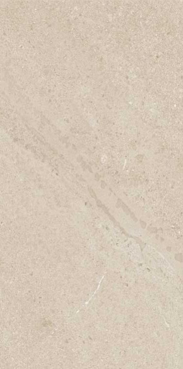 Sunstone Sand Lappato 12 x 25
