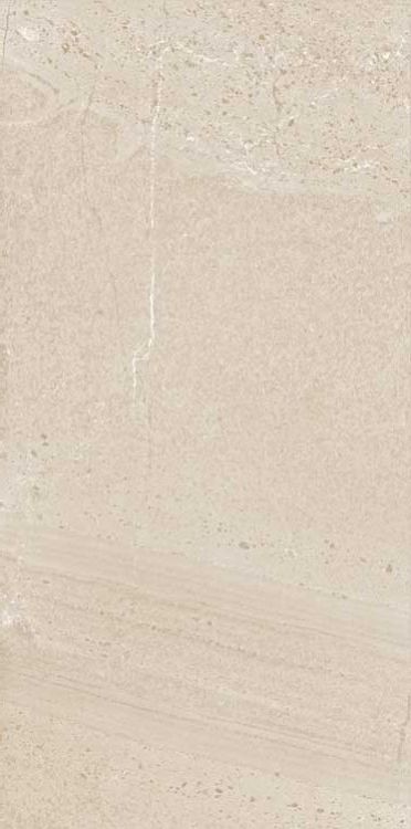Sunstone Sand Lappato 12 x 25