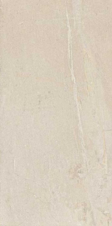 Sunstone Sand Lappato 12 x 25