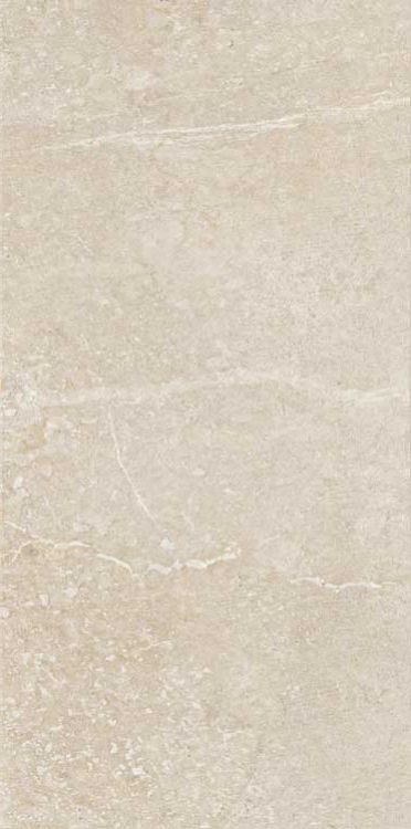 Sunstone Sand Lappato 12 x 25