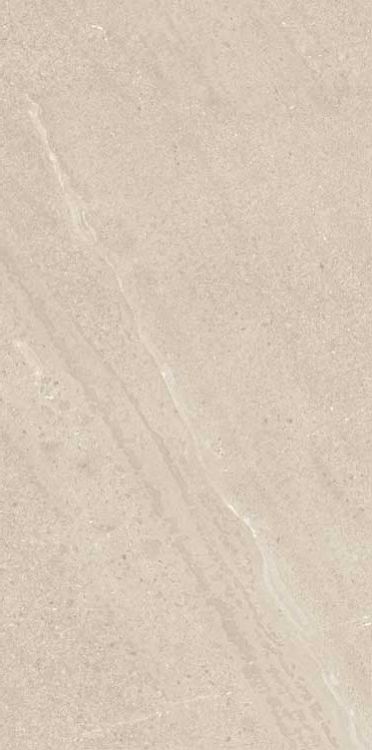 Sunstone Sand Lappato 12 x 25