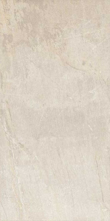 Sunstone Sand Lappato 12 x 25