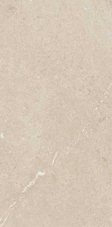 Sunstone Sand Lappato 12 x 25