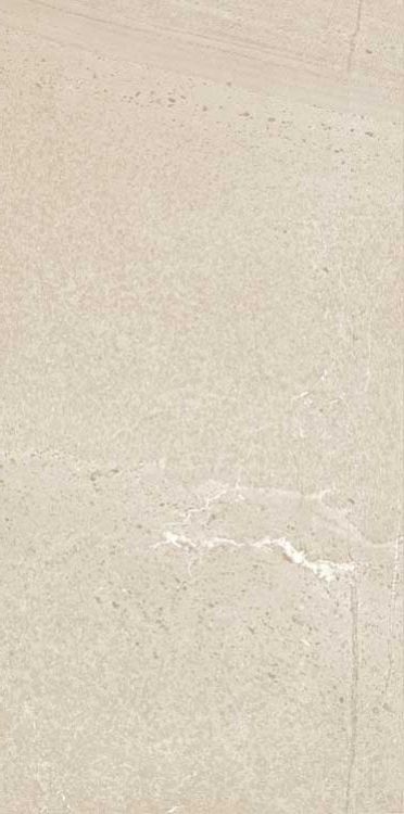 Sunstone Sand Lappato 12 x 25