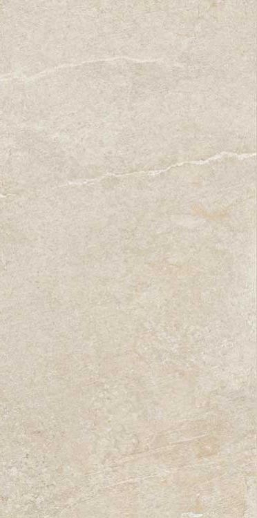 Sunstone Sand Lappato 12 x 25
