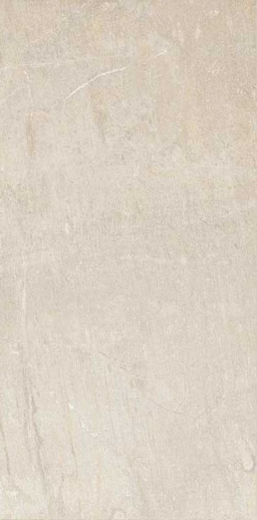 Sunstone Sand Lappato 12 x 25