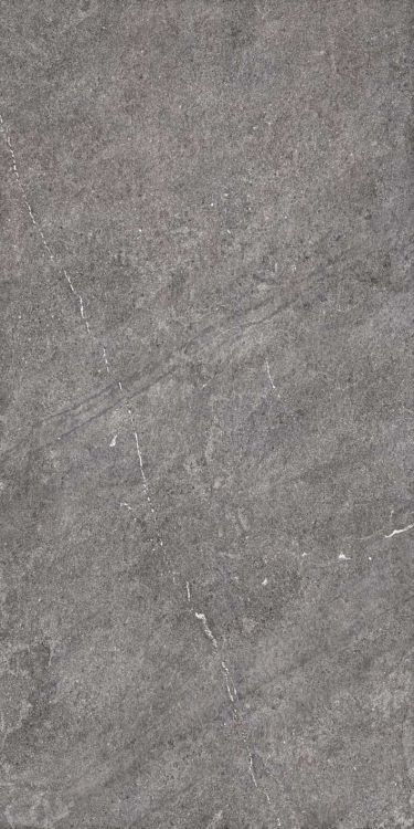 Sunstone Basalt Lappato 24 x 48