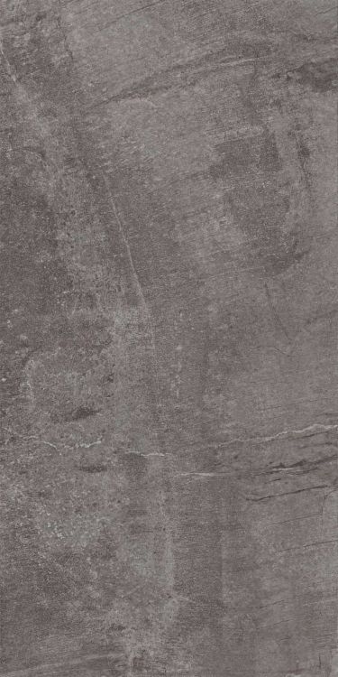 Sunstone Basalt Lappato 24 x 48