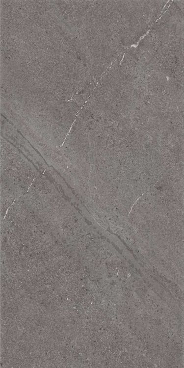 Sunstone Basalt Lappato 24 x 48