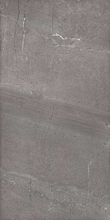 Sunstone Basalt Lappato 24 x 48