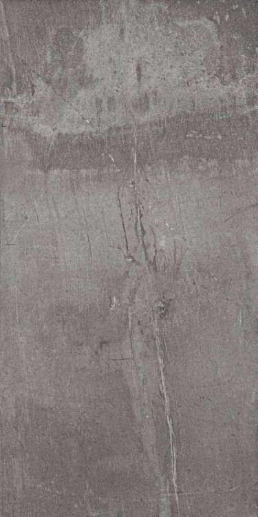 Sunstone Basalt Lappato 24 x 48