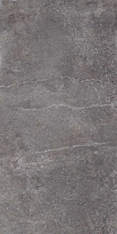 Sunstone Basalt Lappato 24 x 48 Sunstone Basalt Lappato 24 x 48
