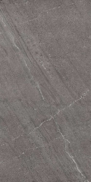 Sunstone Basalt Lappato 24 x 48