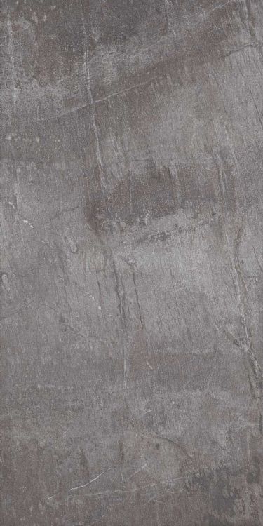 Sunstone Basalt Lappato 24 x 48