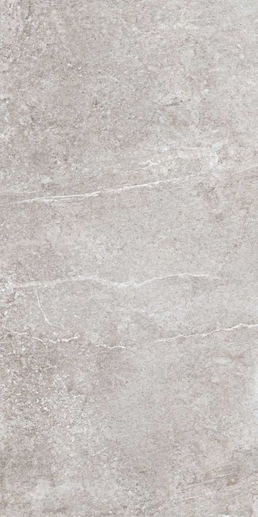 Sunstone Grey Lappato 24 x 48