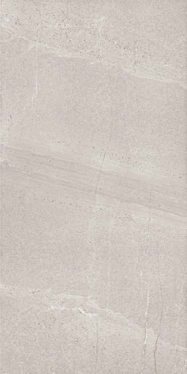 Sunstone Ice Lappato 24 x 48